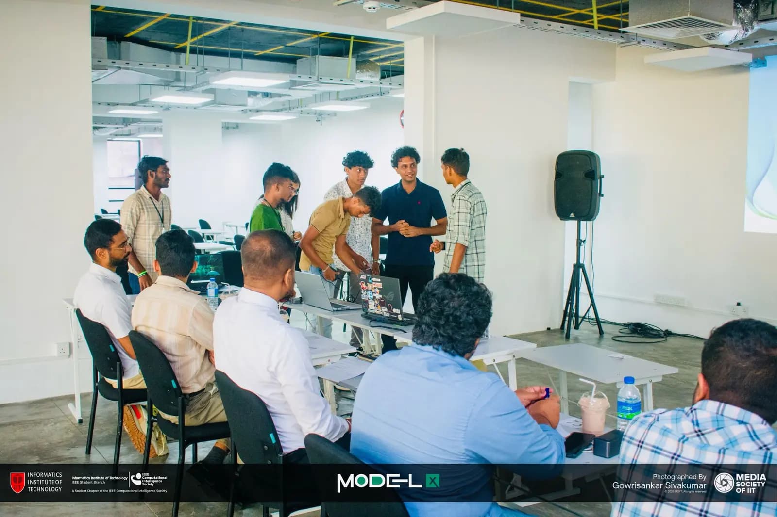 modelx-image