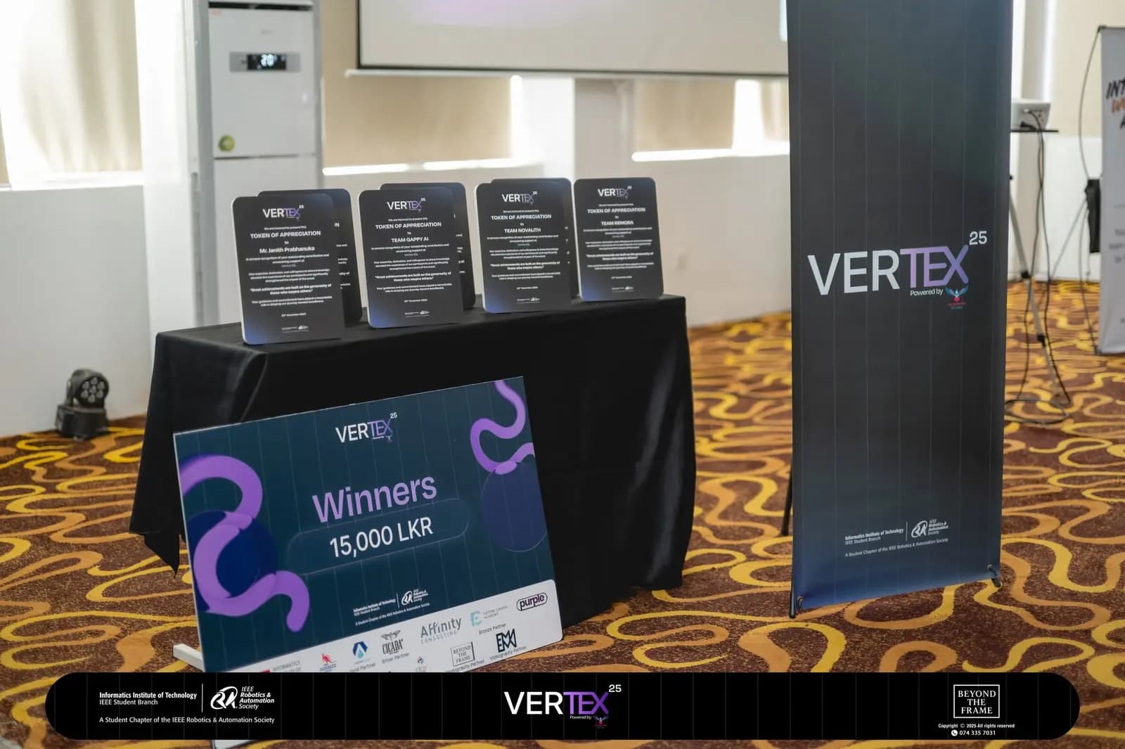 vertex-cover-image