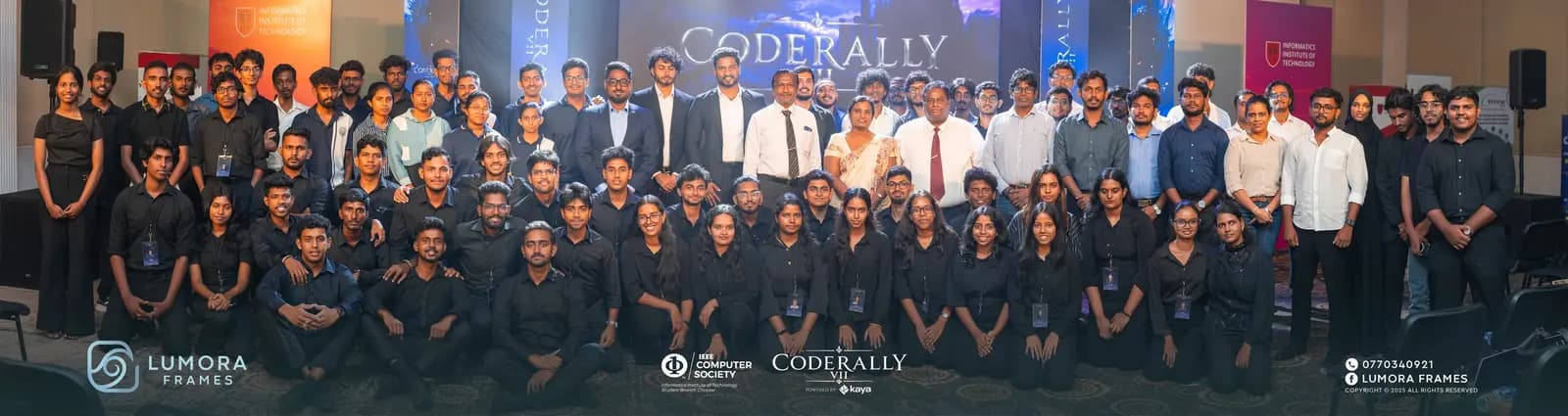 coderally-7-image