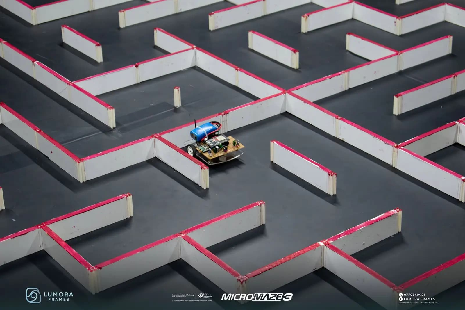 micromaze-3-image