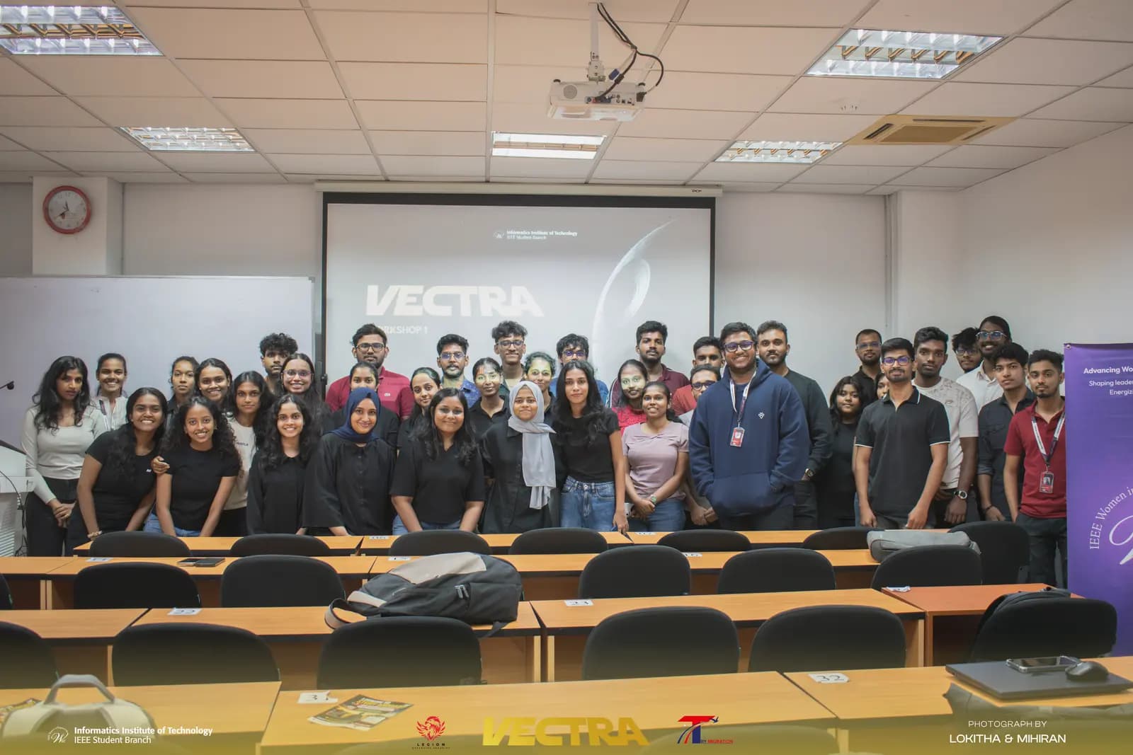 vectra-header-image