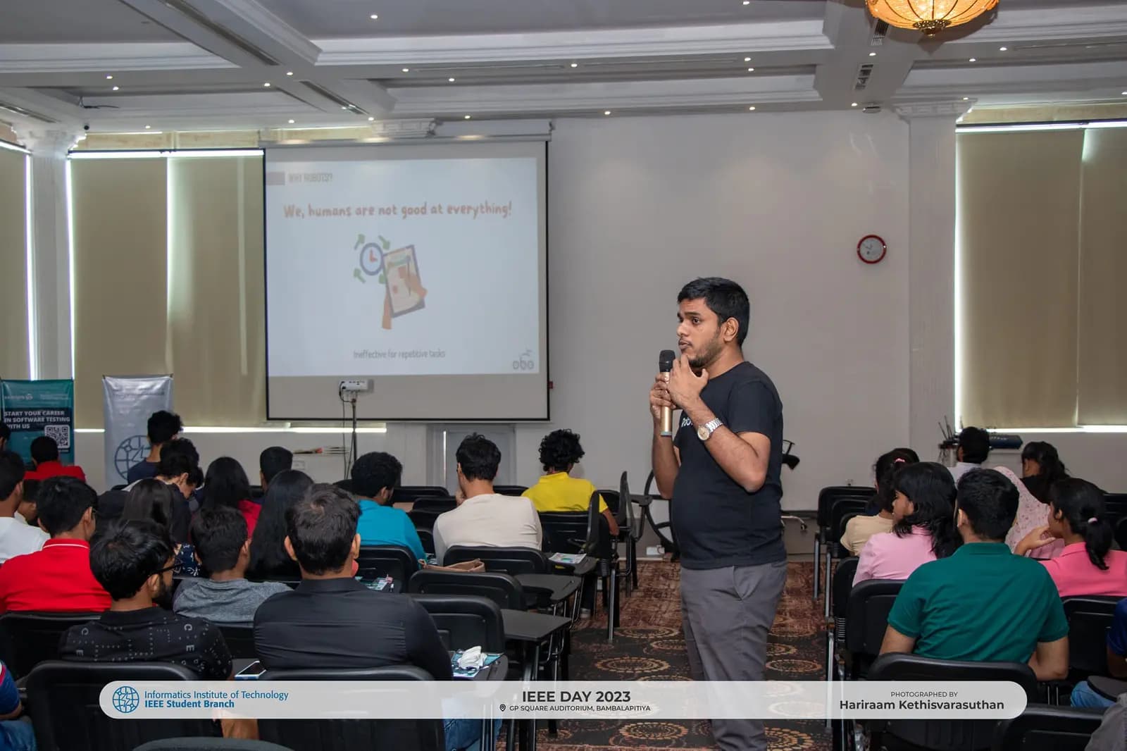 IEEE Day 2023