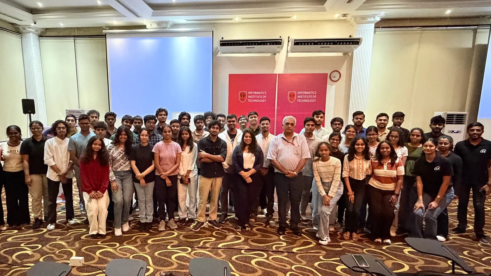 ai-and-cloud-workshop-image