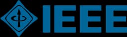 IEEE Logo