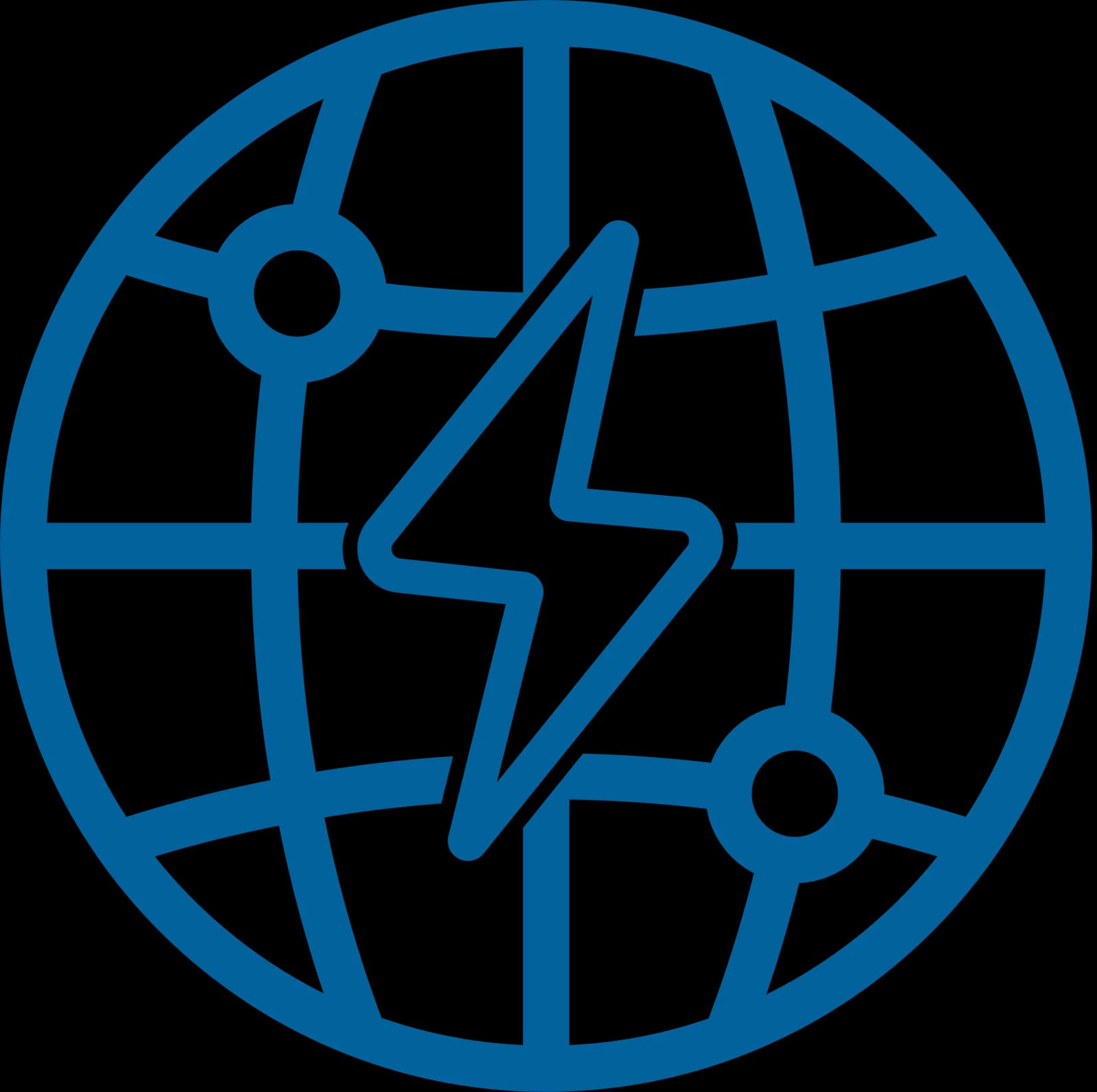 Global Technology Watermark
