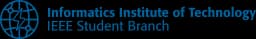 SB Logo