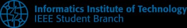 SB Logo