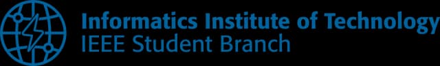 SB Logo