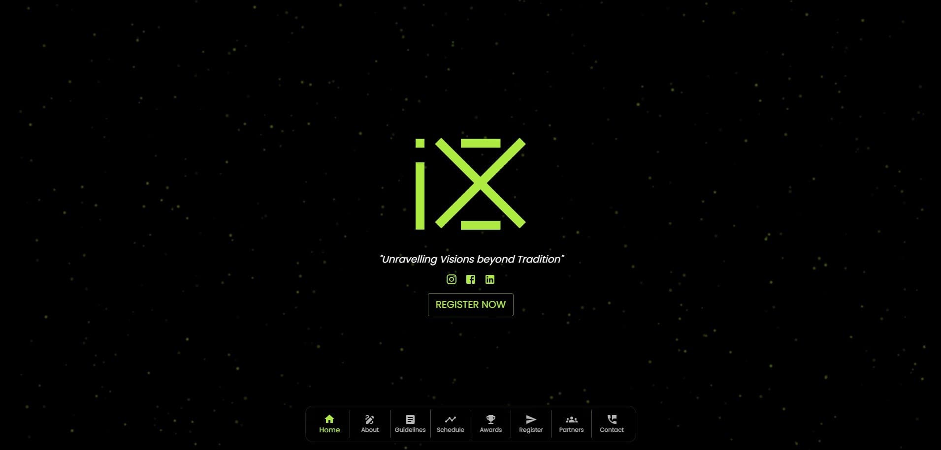 IX 23
