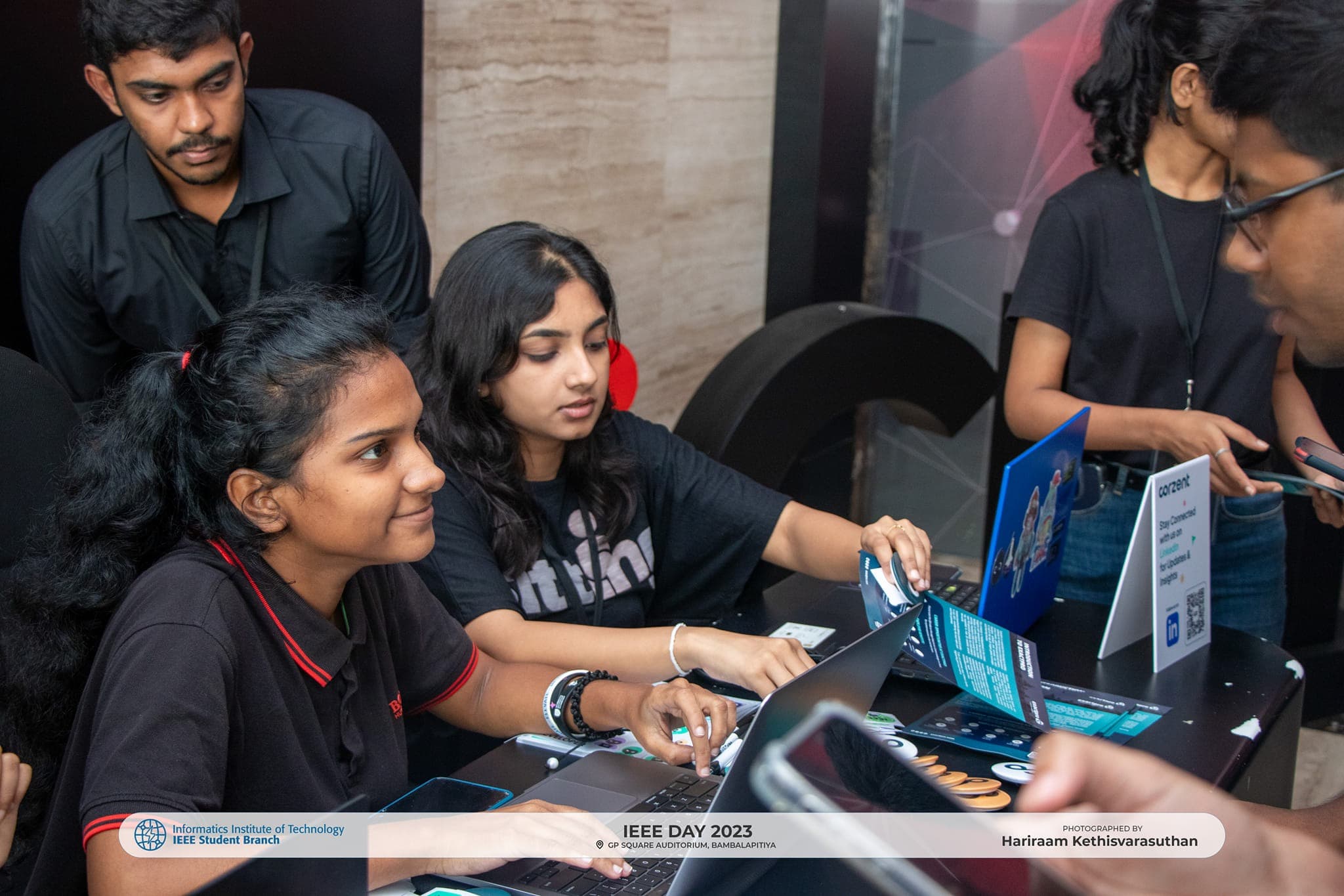 IEEE Day 2023