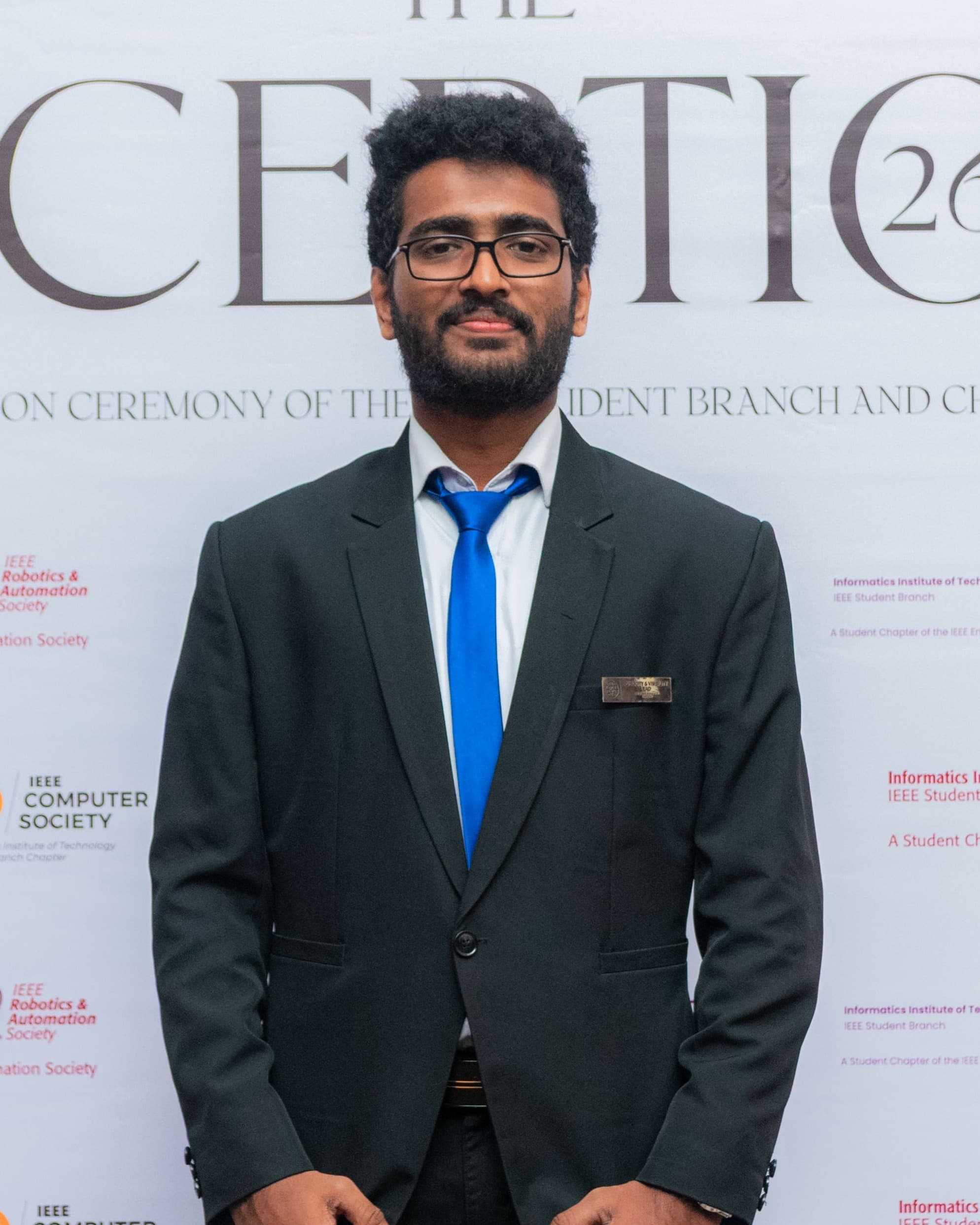 Thivina Hettiarachchi