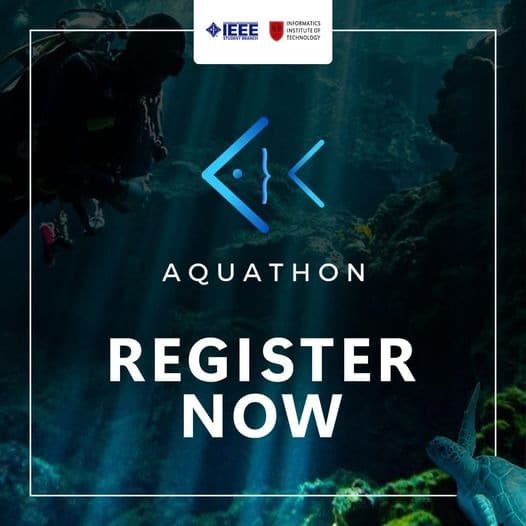 Aquathon