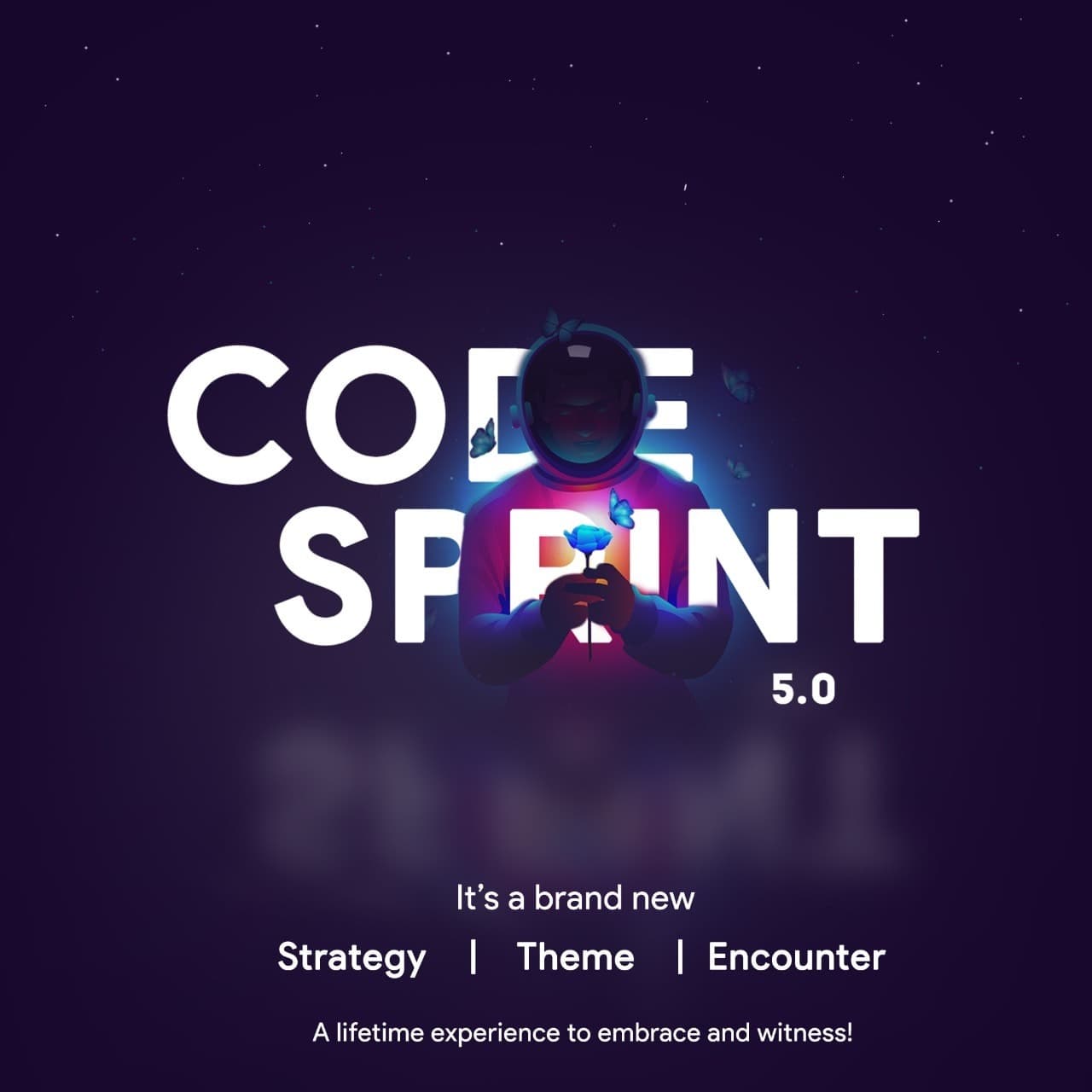 Codesprint 5.0