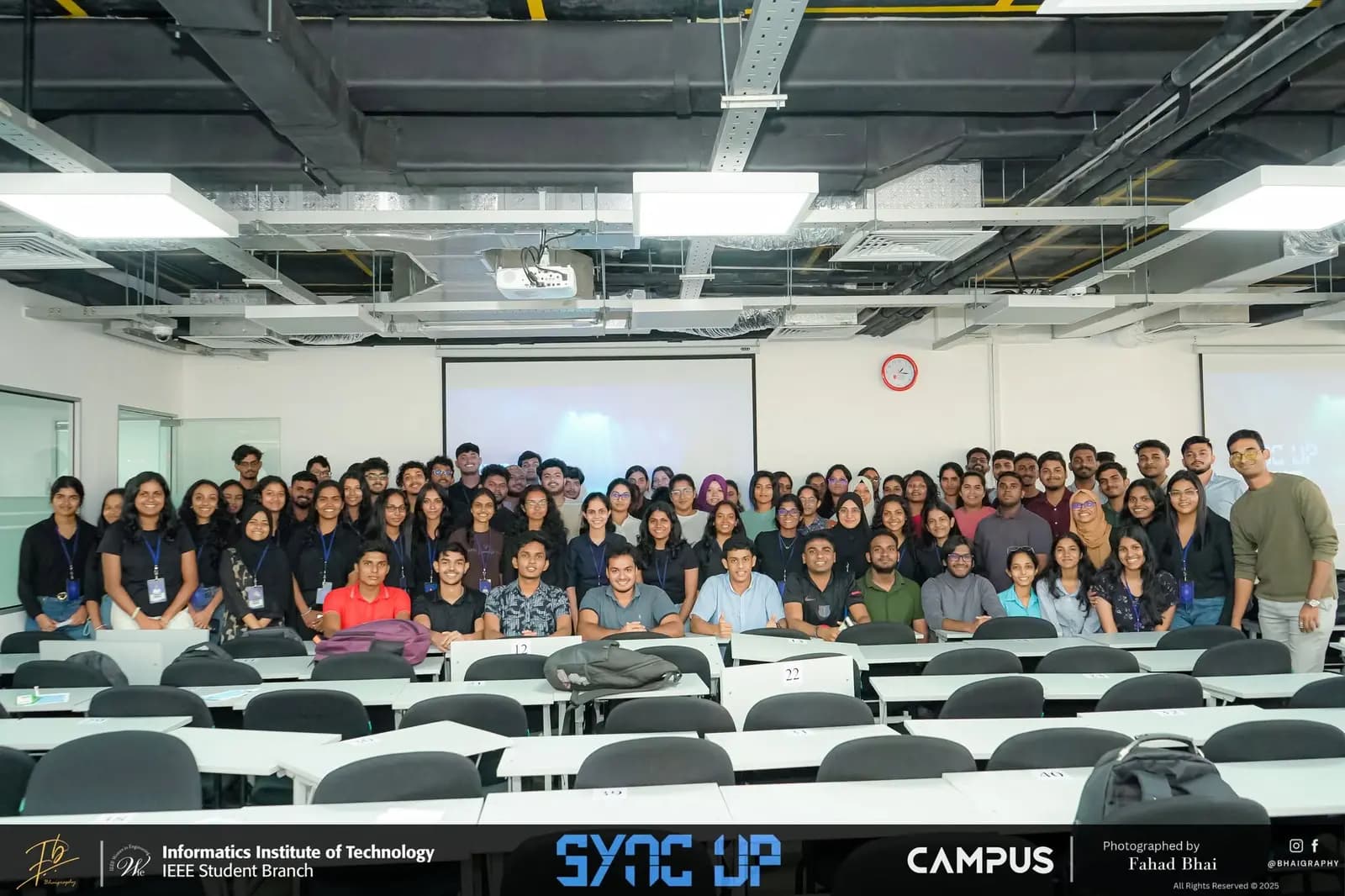 sync-up-header-image