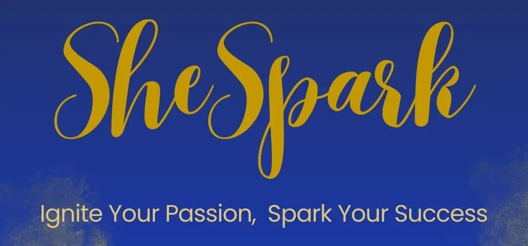 SheSpark