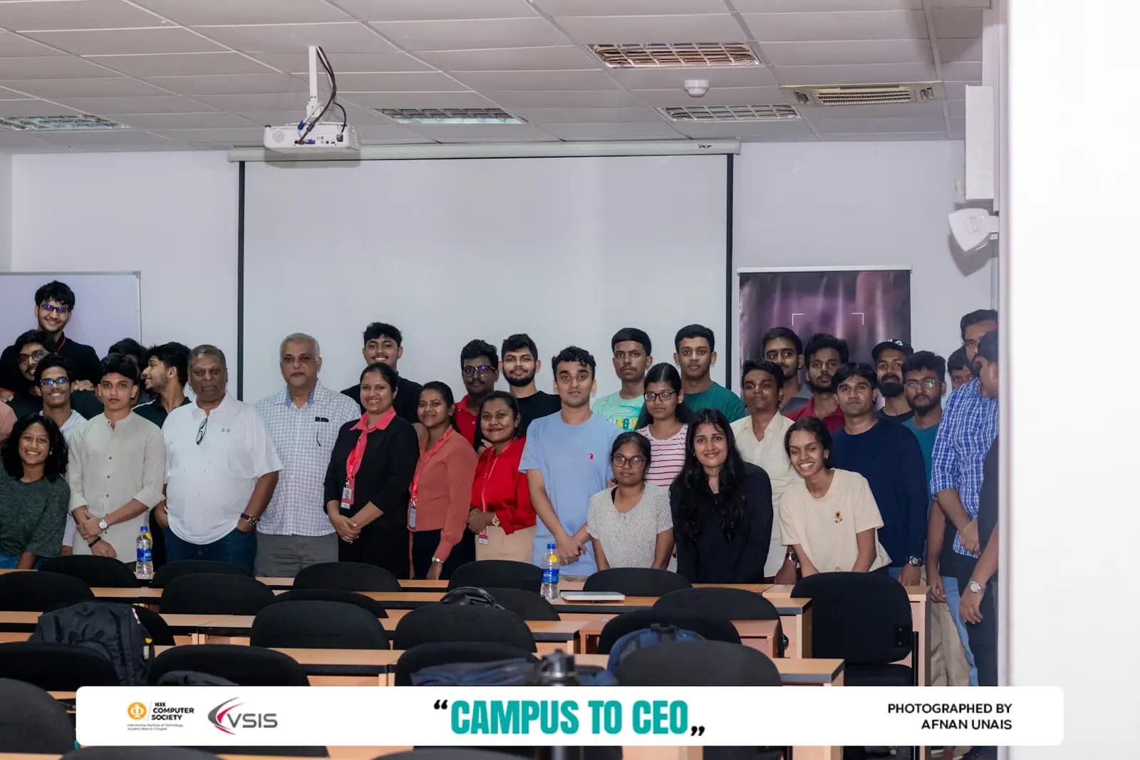 campus-to-ceo-image