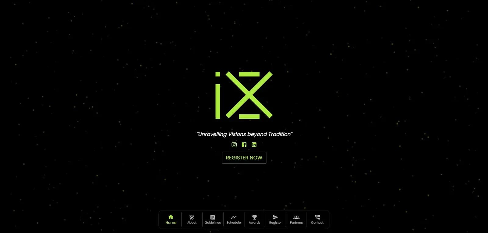 IX 23