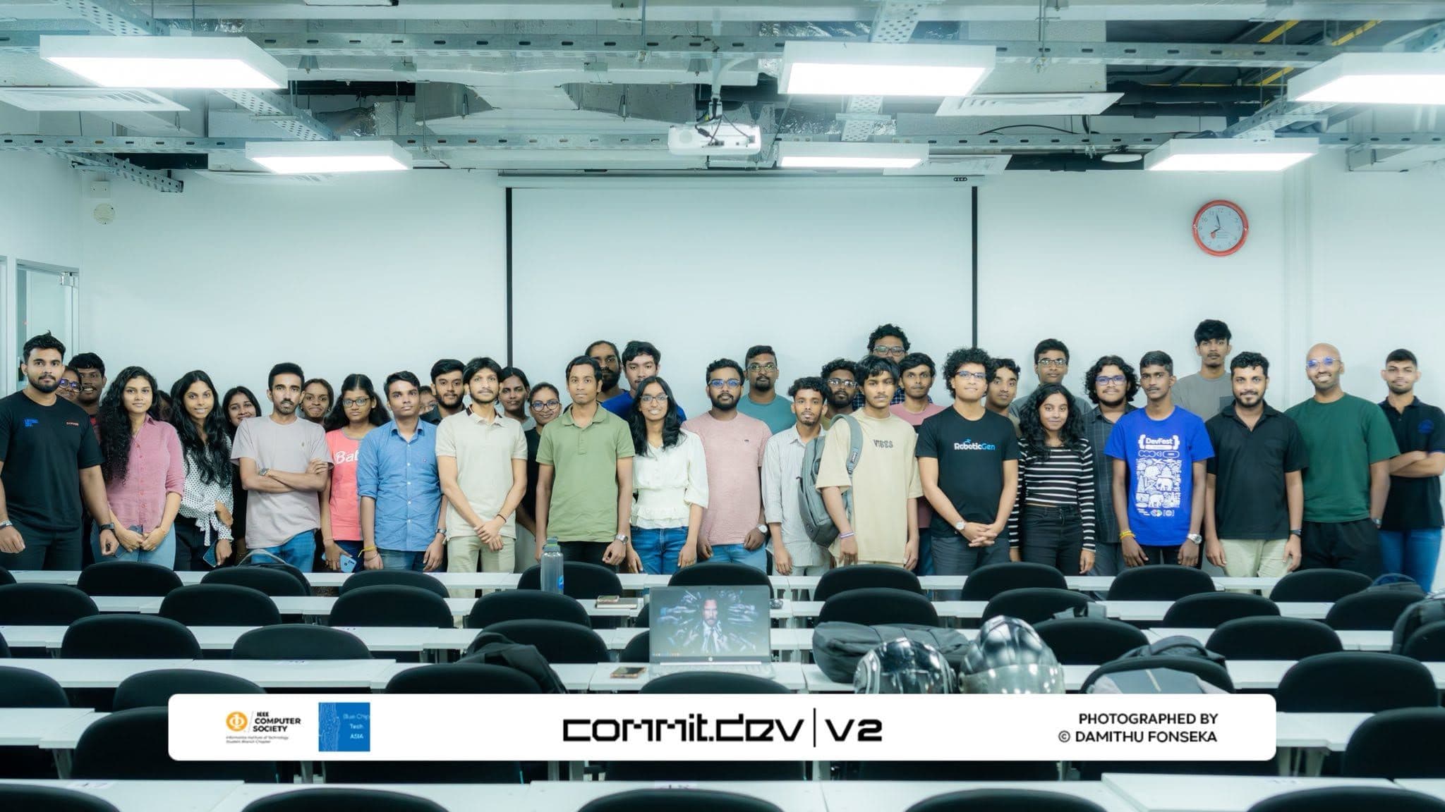 Commit.Dev V2