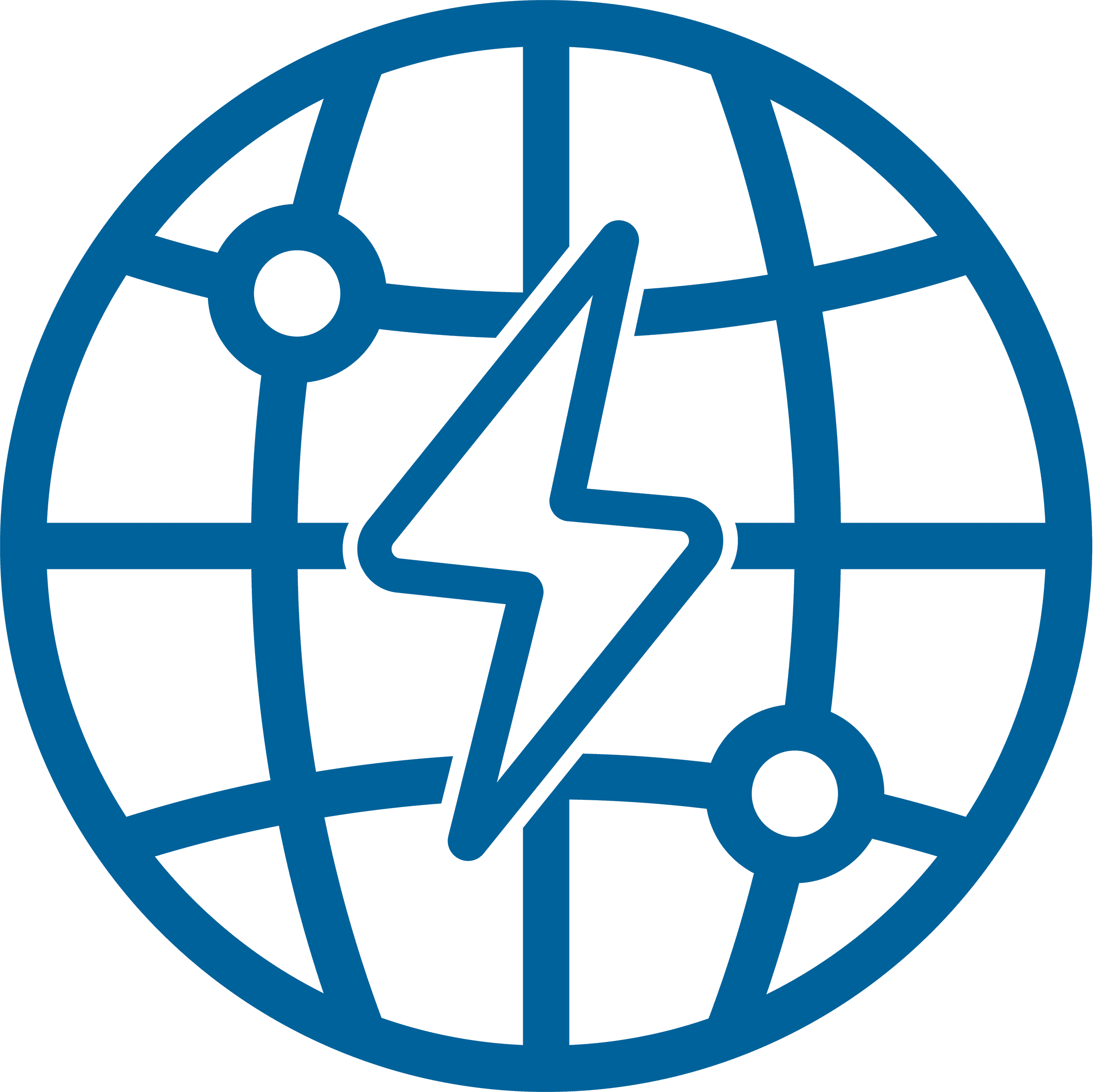 Global Technology Watermark