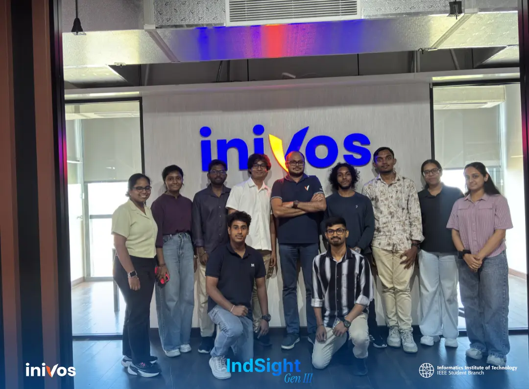 indsight-gen-3-image
