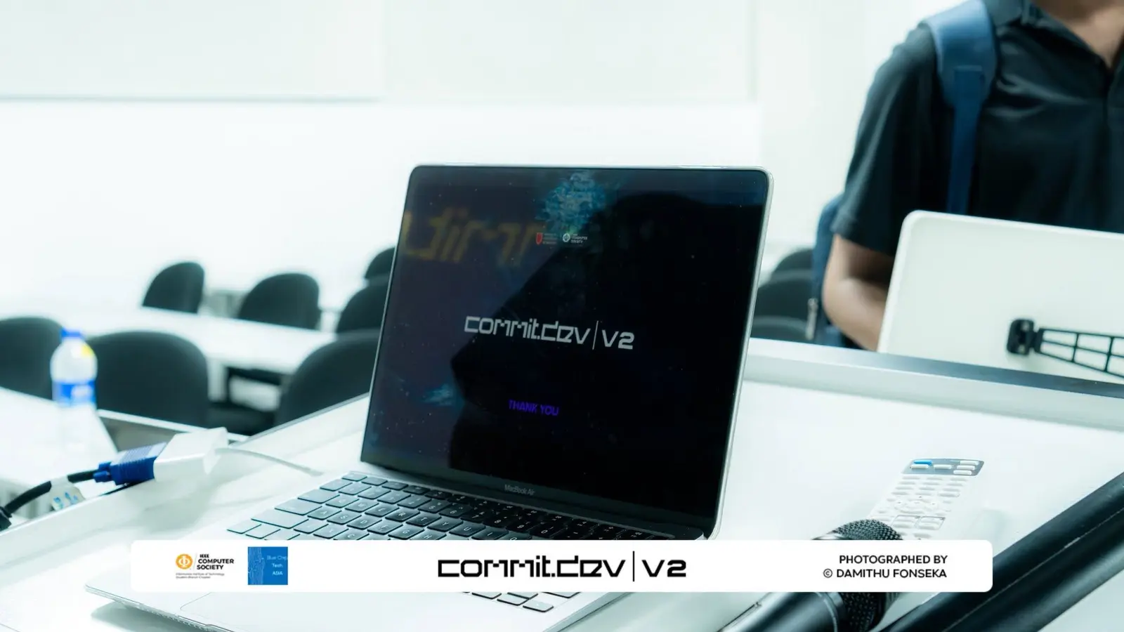 commitdevv2