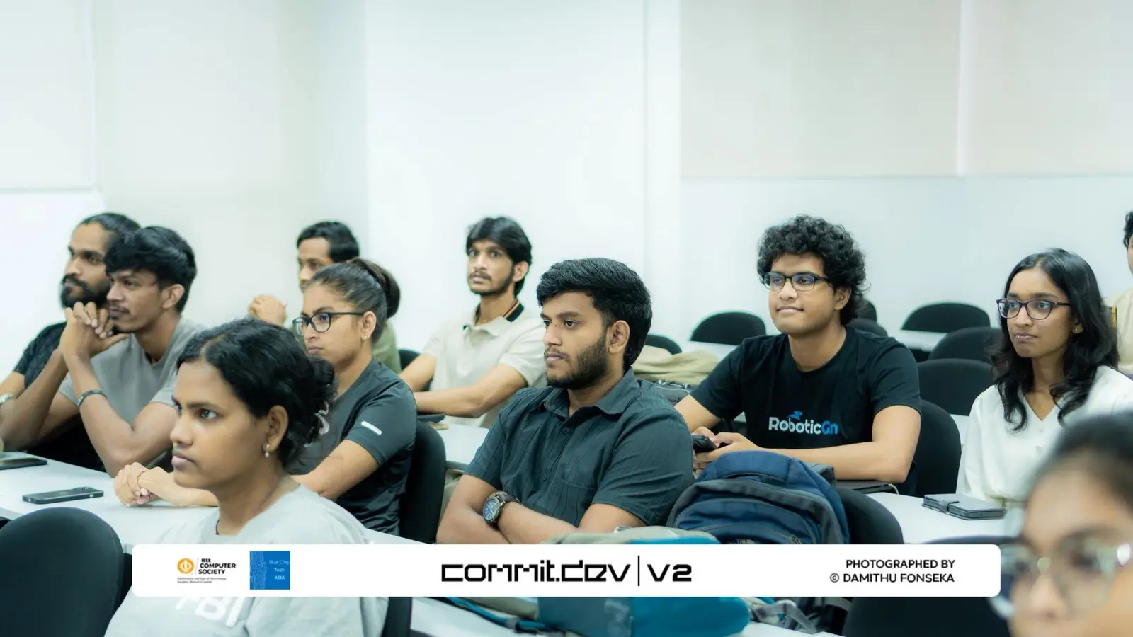 delegatescommitdev