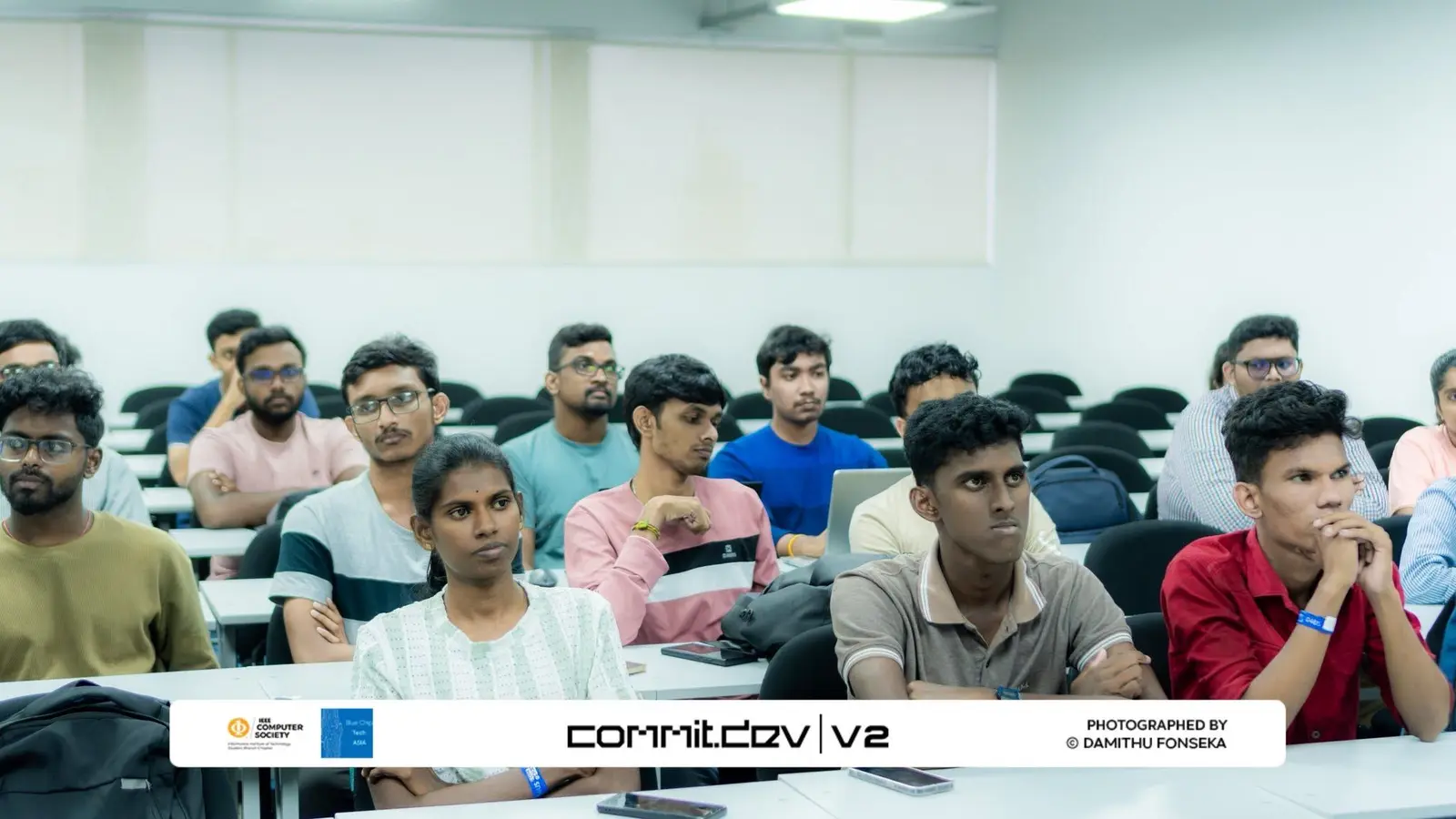 delegatescommmitdev