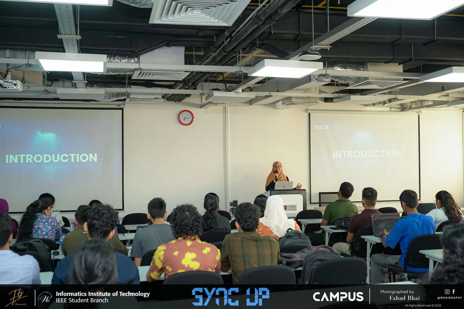 sync-up-image