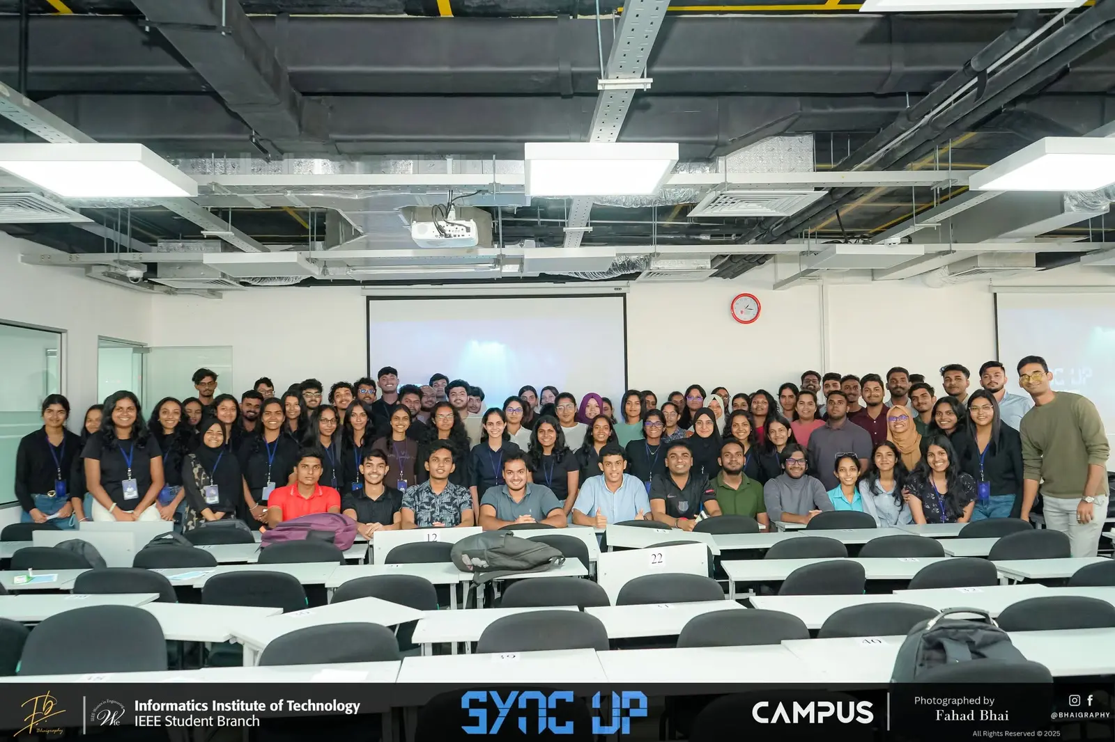 sync-up-header-image