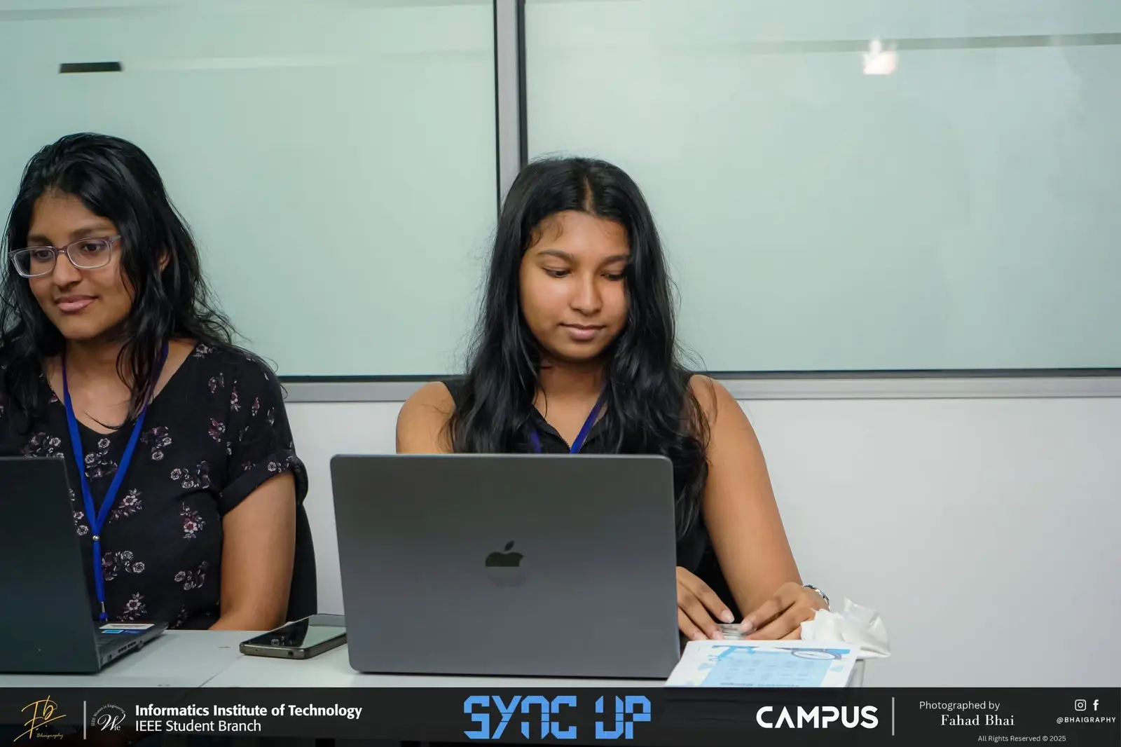 sync-up-image