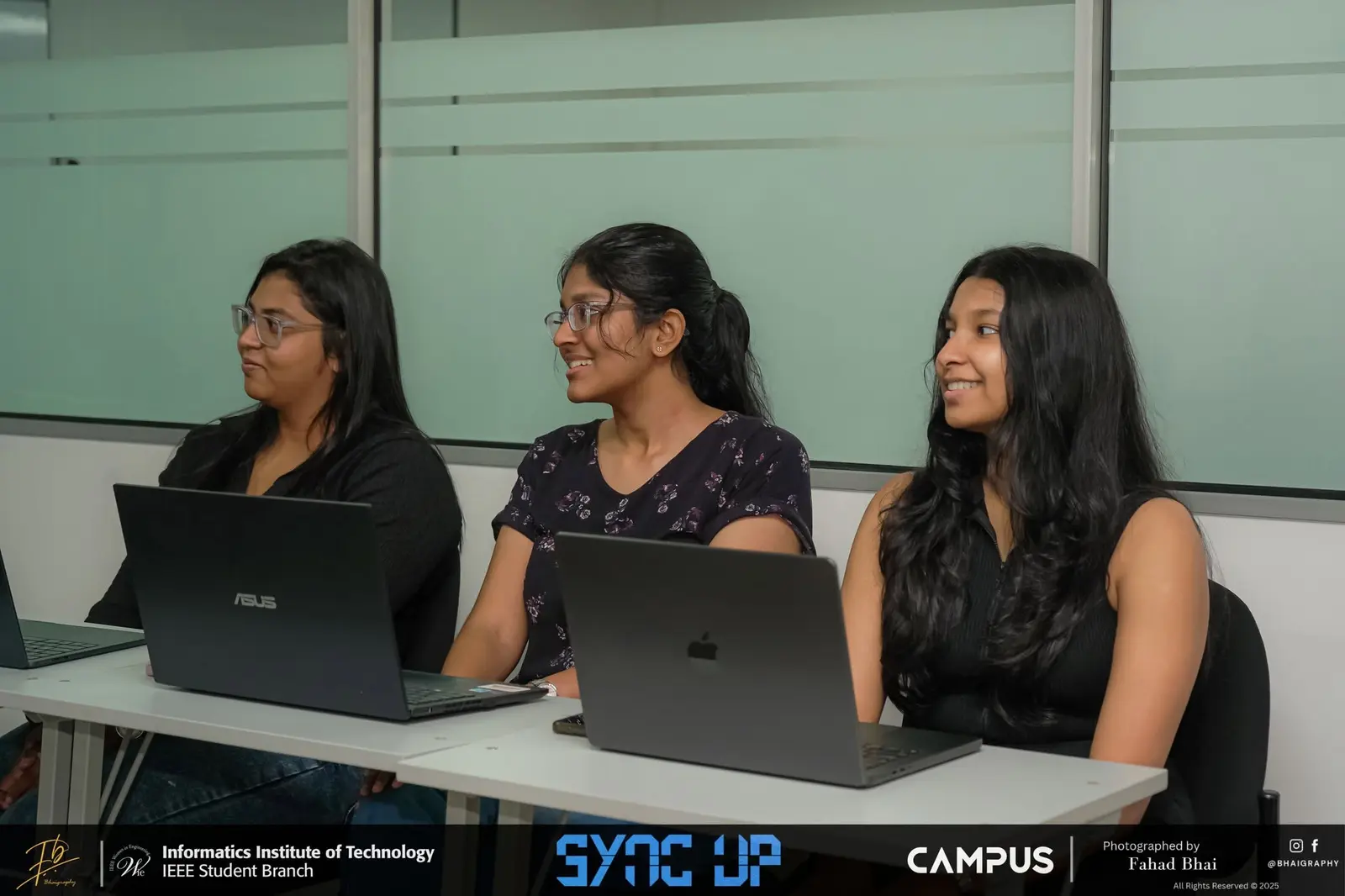sync-up-image