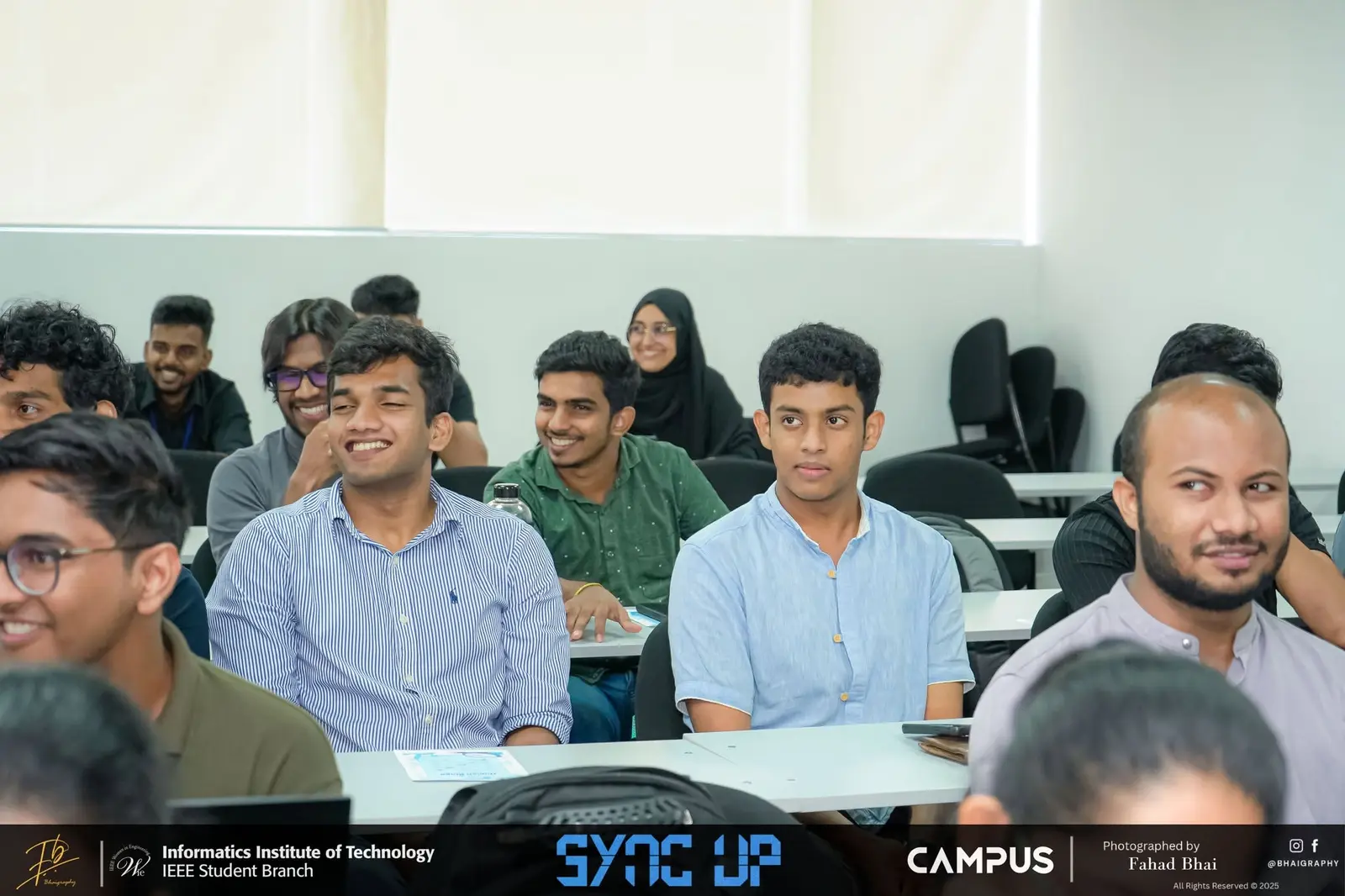 sync-up-image
