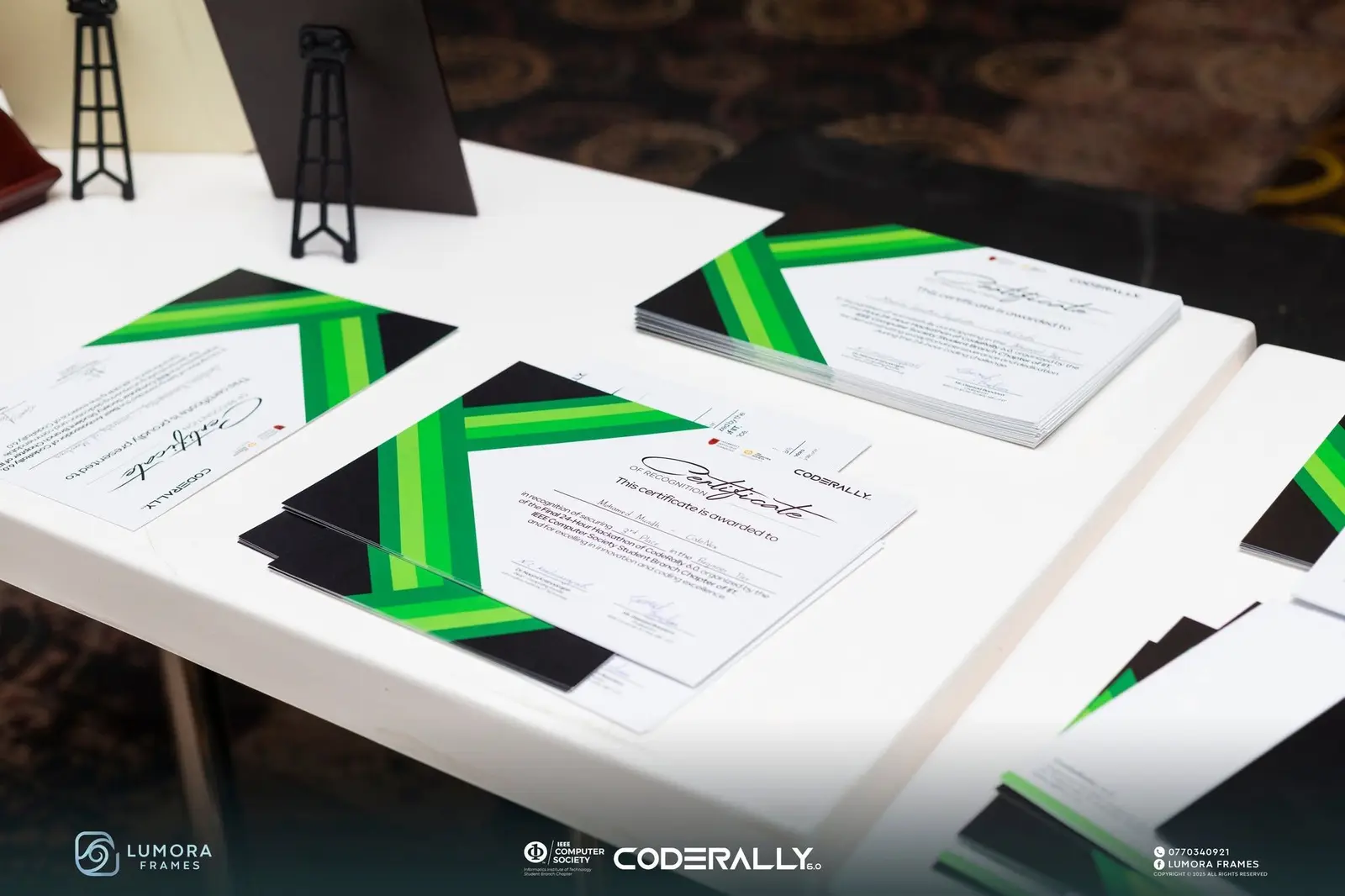 coderallycertificates