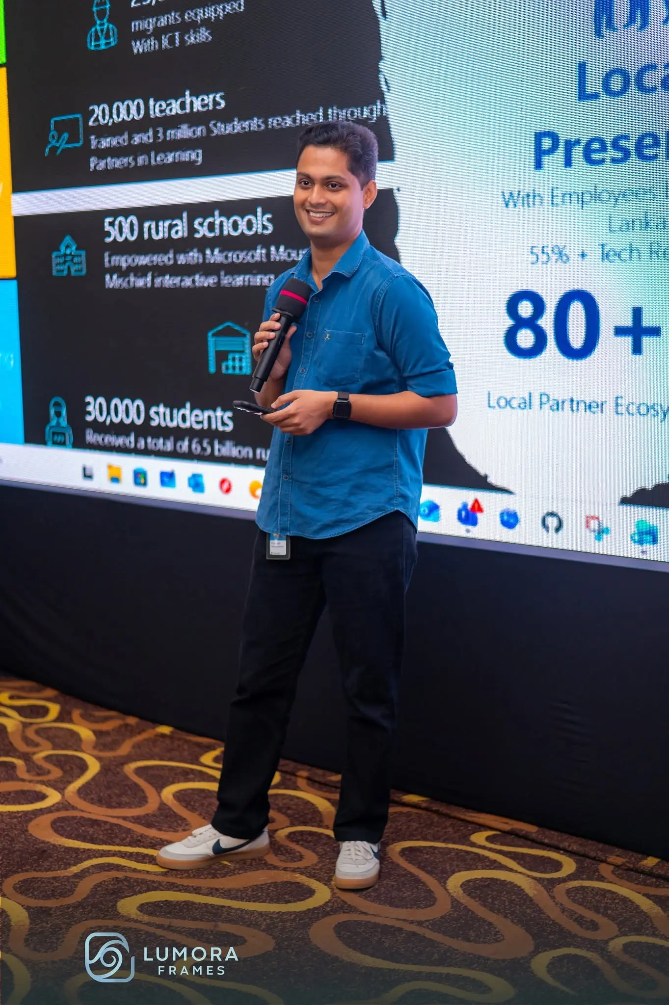 microsoft-build-localhost-sri-lanka-2026