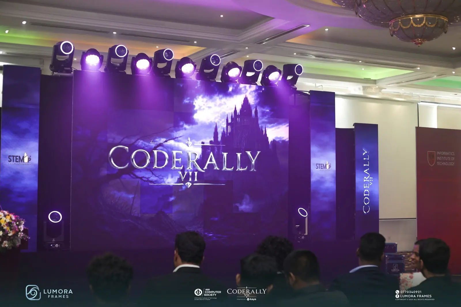 coderally-7-image