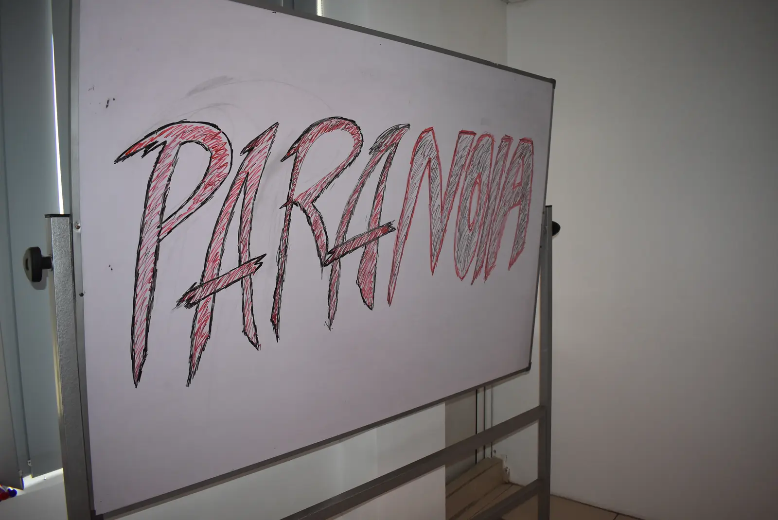 paranoia-image
