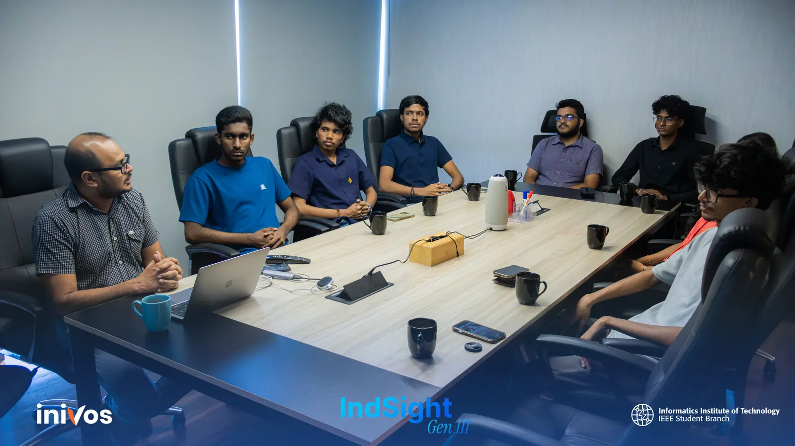 indsight-gen-3-image