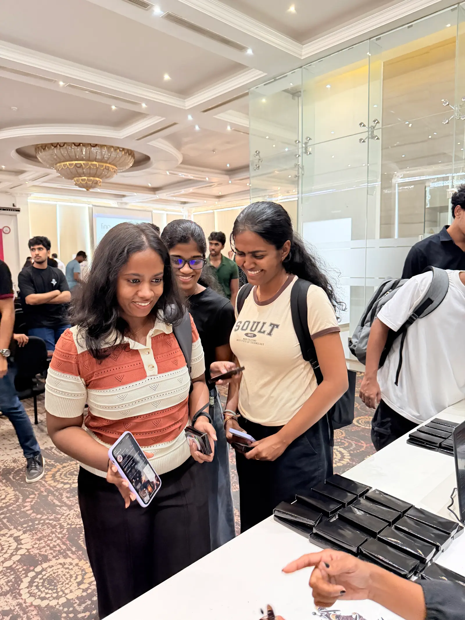 ai-and-cloud-workshop-image