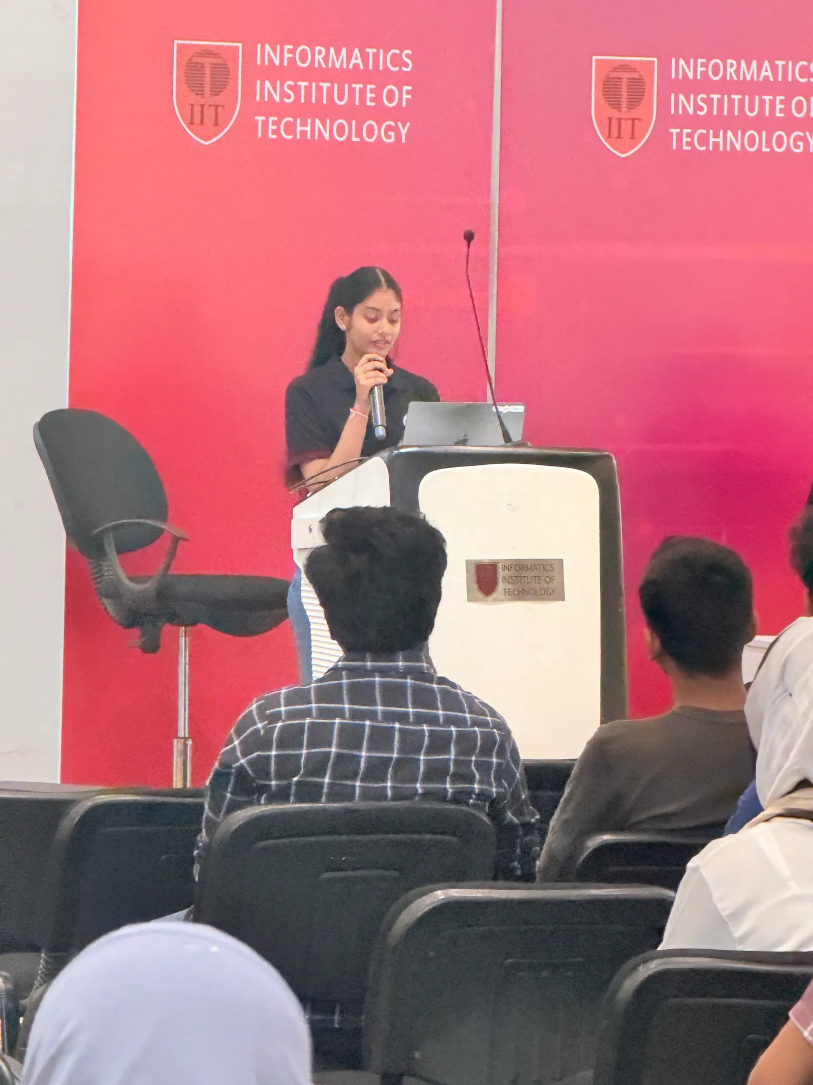 ai-and-cloud-workshop-image