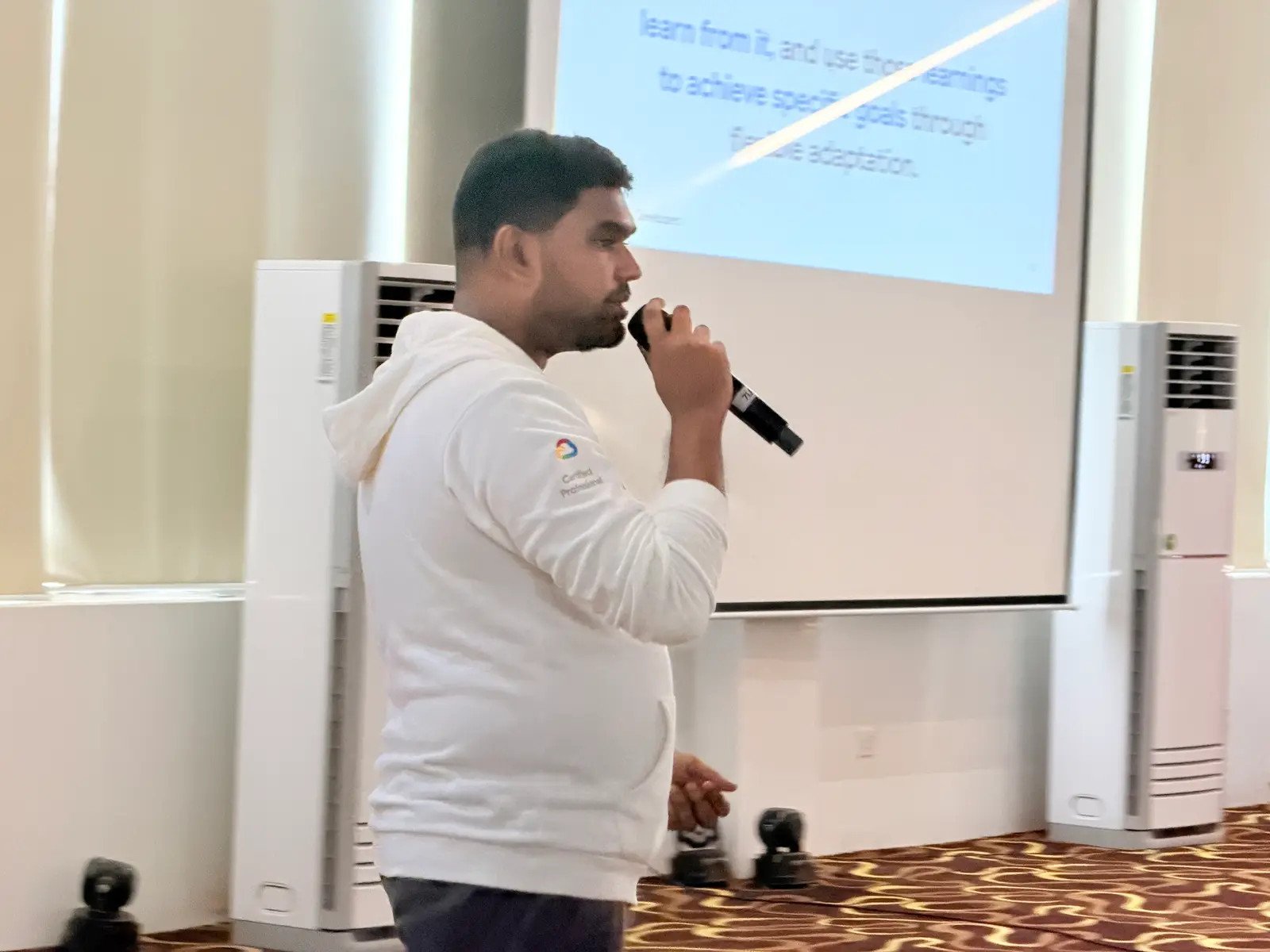 ai-and-cloud-workshop-image