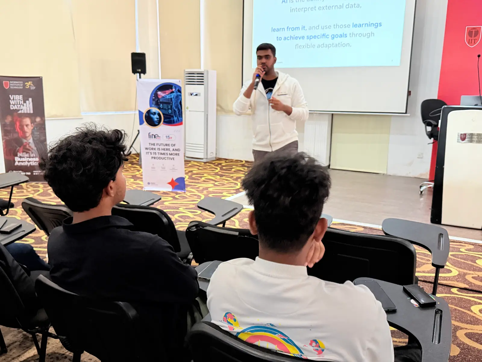 ai-and-cloud-workshop-image