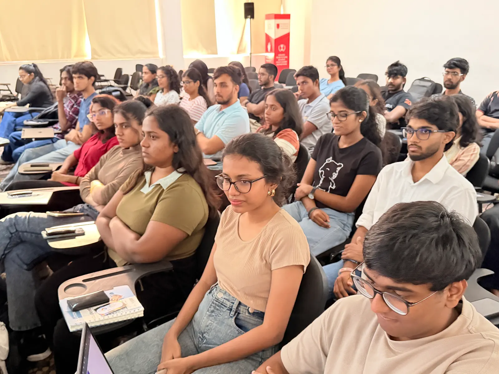 ai-and-cloud-workshop-image