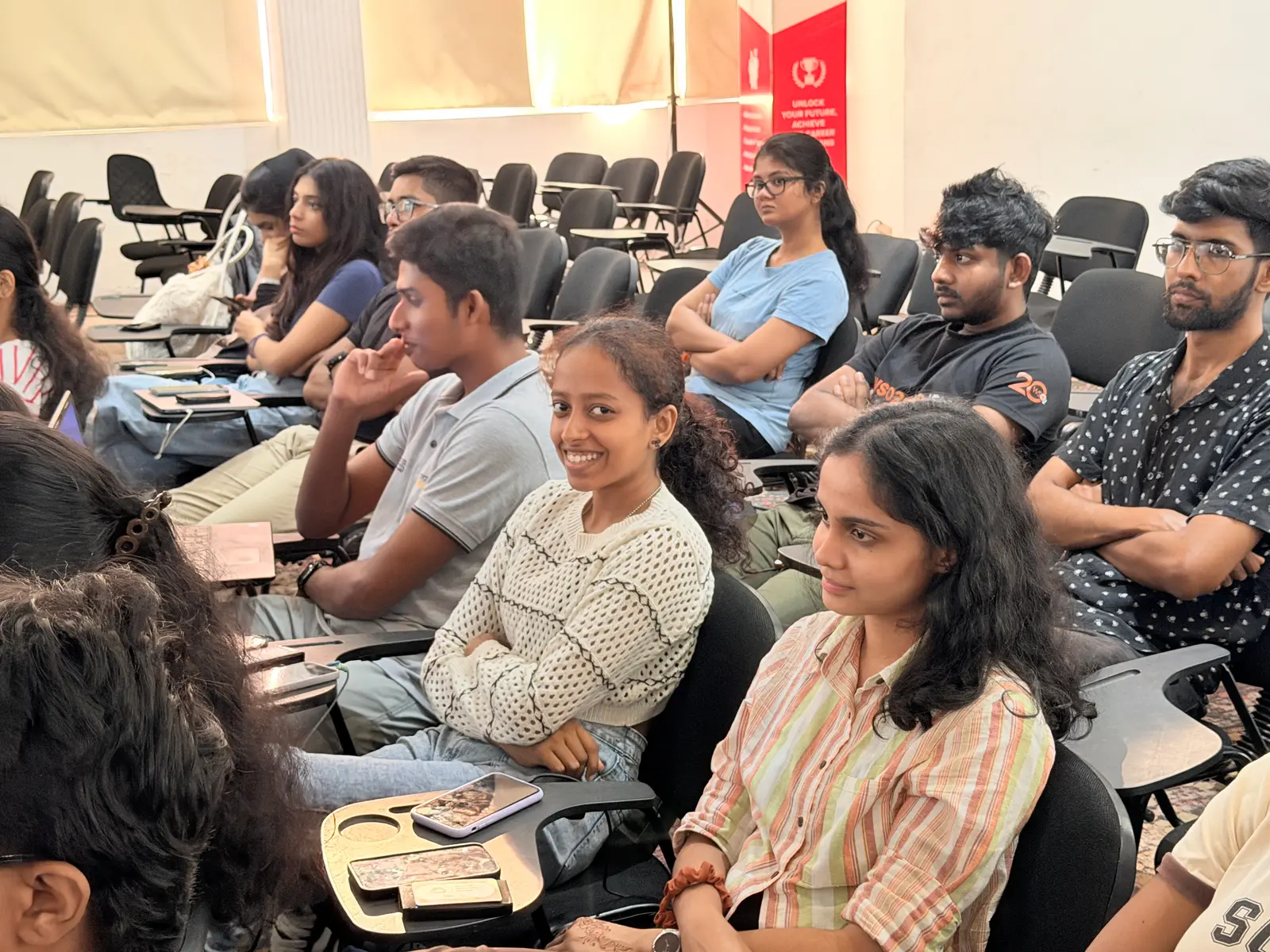 ai-and-cloud-workshop-image