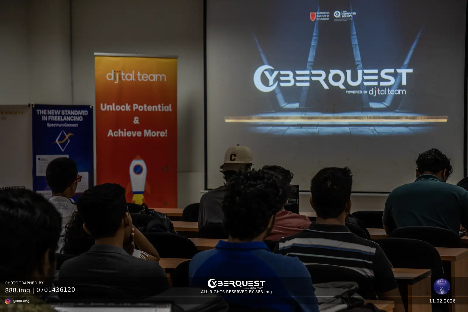 cyberquest-image