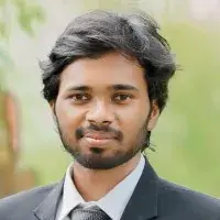 E.M Achintha Isuranga Ekanayake