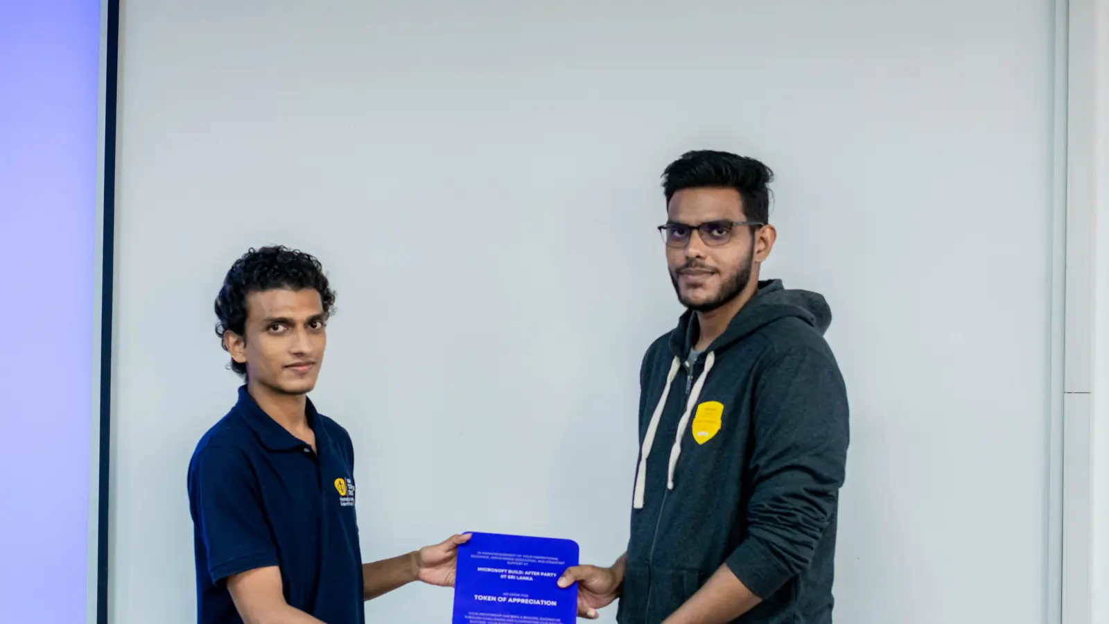 ms-build-after-party-image