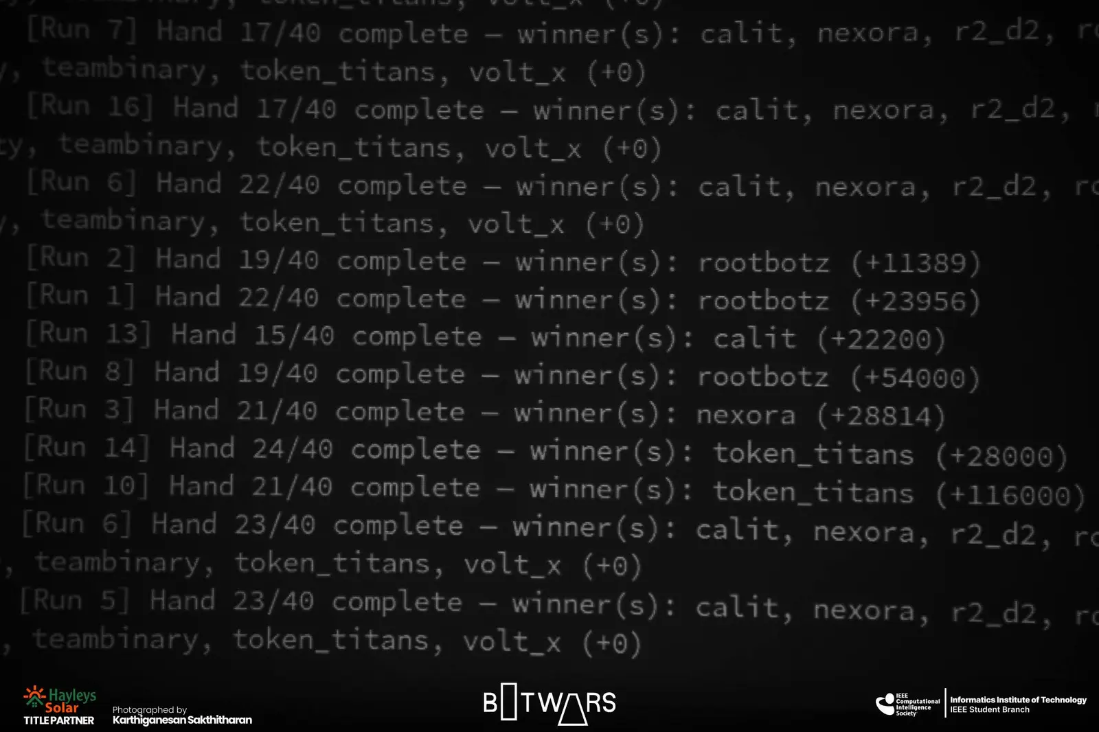 botwars-image