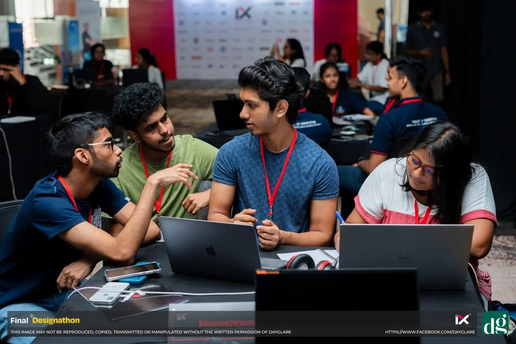 IX 24 photo 5