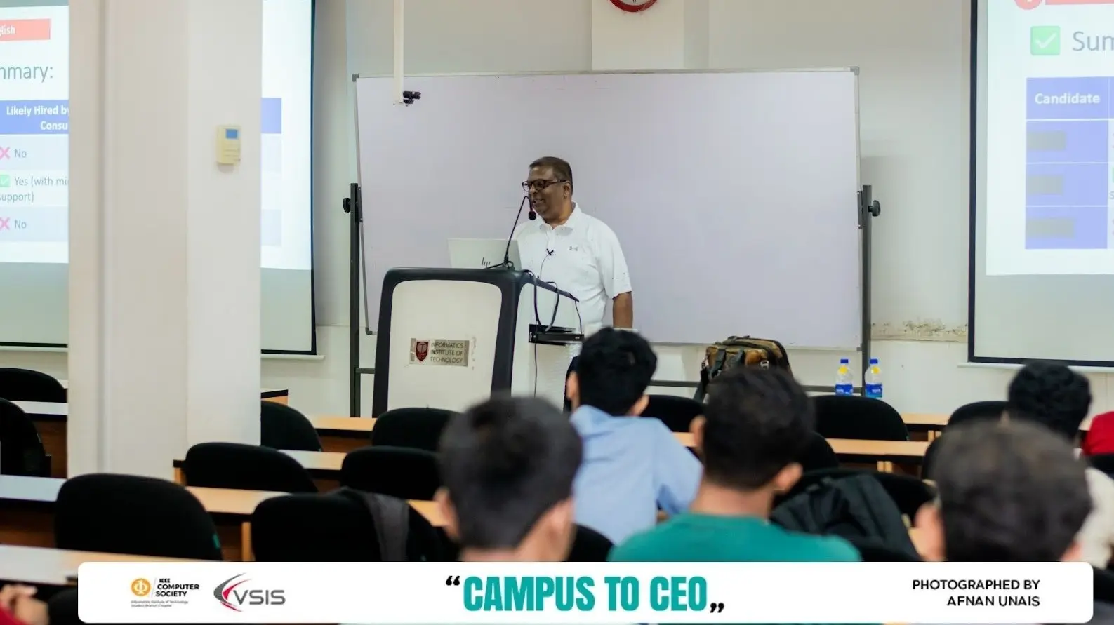 campus-to-ceo-image