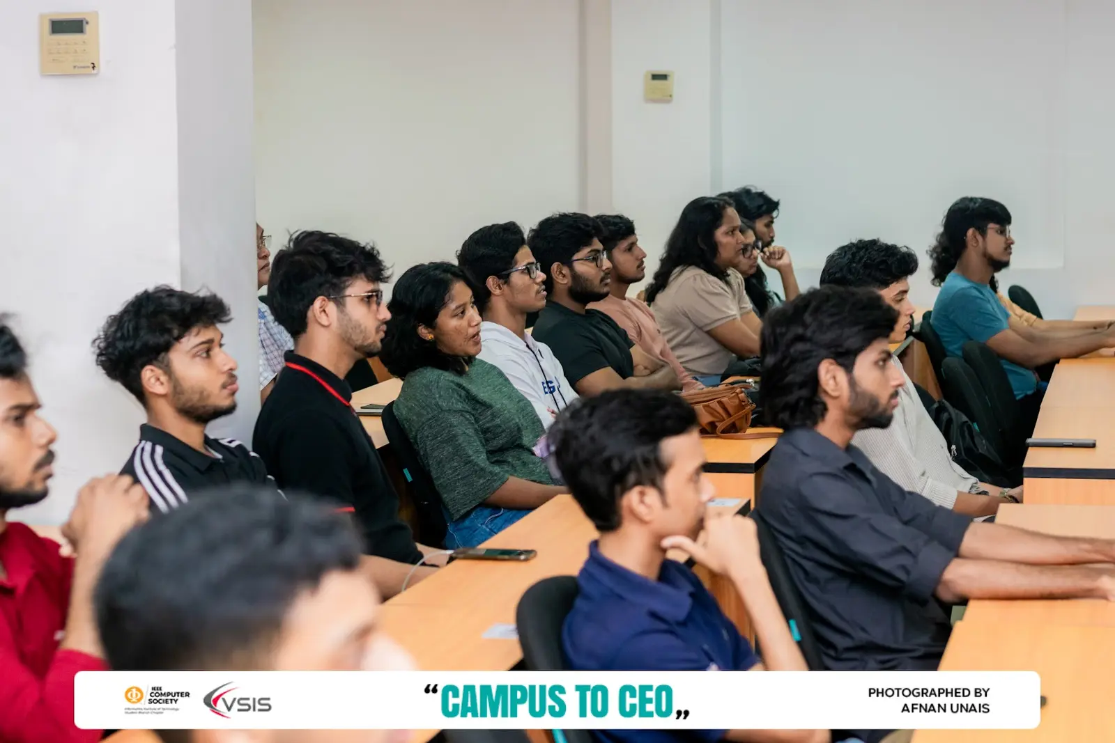 campus-to-ceo-image